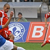 18.11.2012  SV Darmstadt 98 - FC Rot-Weiss Erfurt  0-1_40